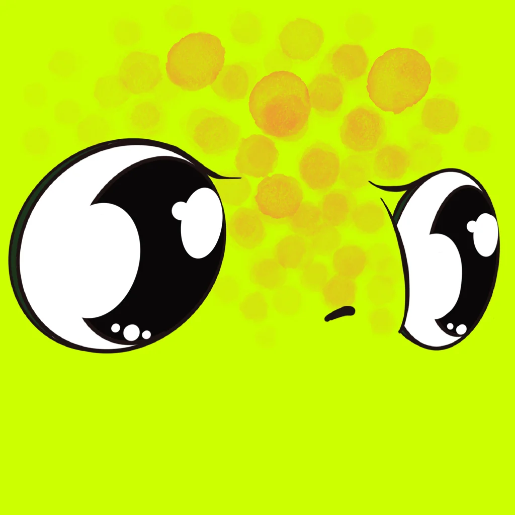 Froghood
