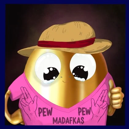 Jib Lunchready