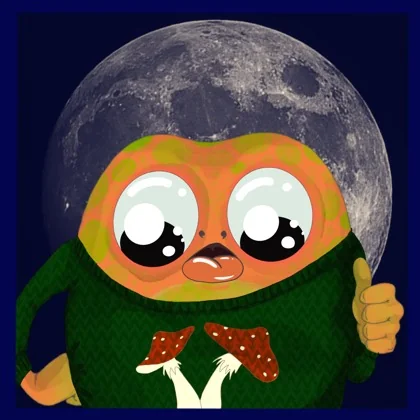 Scrip Longpuddle