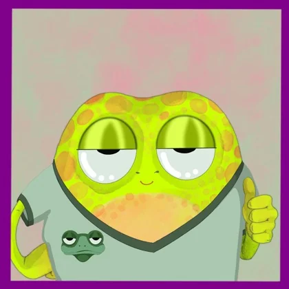 Fennel Spellbucket