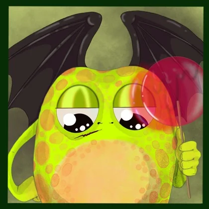 Ribbin Halfloaf