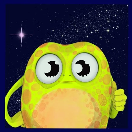 Fig Wronghorizon
