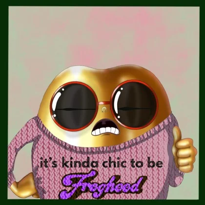 Plink Picnickeep