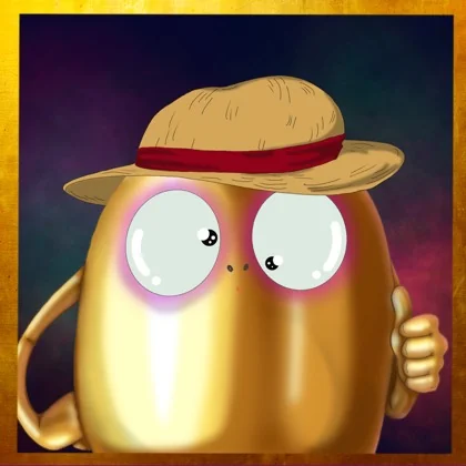 Quibble Drybrim