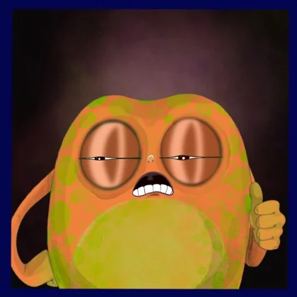 Dabble Biscuitmile