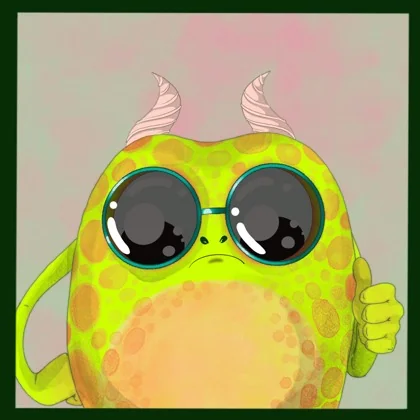 Moss Bucketwatch