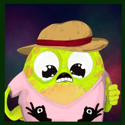 Skipper Buttontry