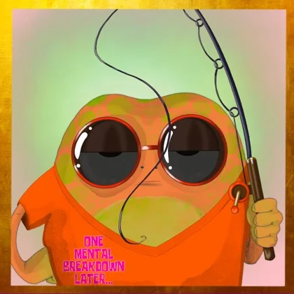 Pippin Footerskip