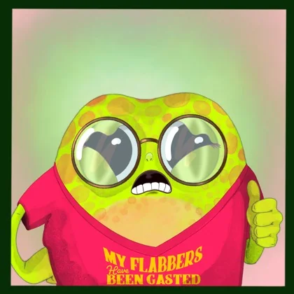 Pickle Hatshout