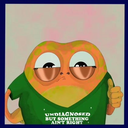 Zib Chimeguard