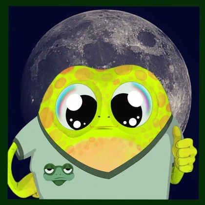Pip Duckshadow