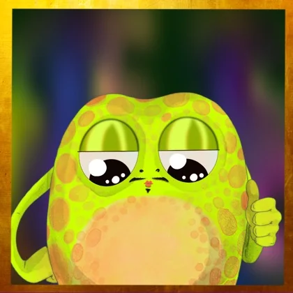 Ribbin Badgefirst