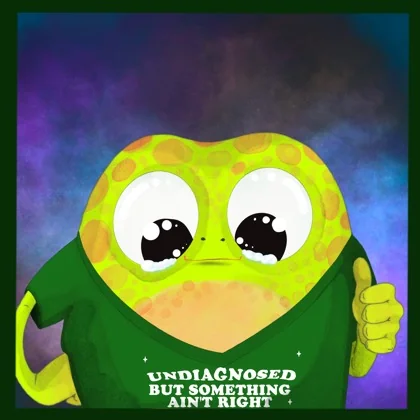 Gloop Fullvolume