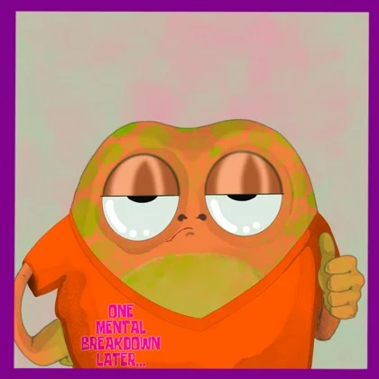 Quibble Smokemap