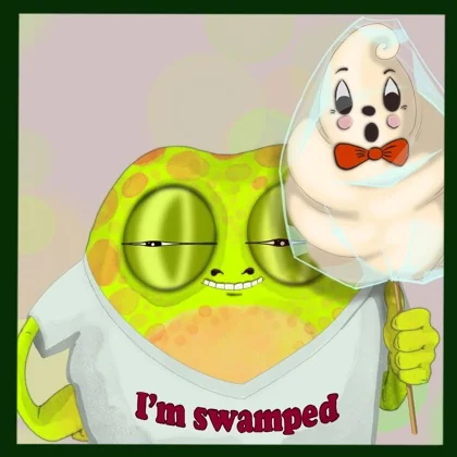 Quibble Beakwatch