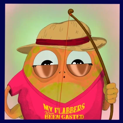 Midge Drybrim