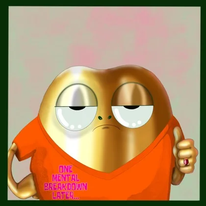Flit Acornseal