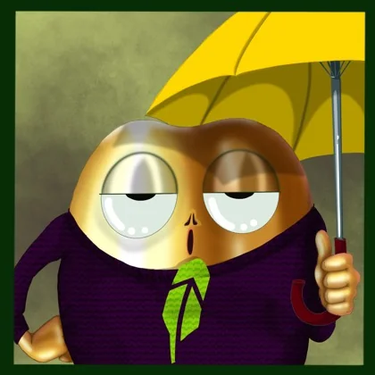 Pocket Applauseproof