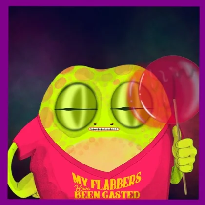 Quibble Wrongbutton