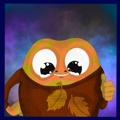 Toadley Longpuddle