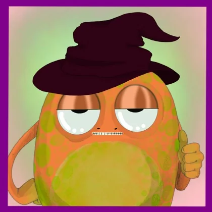 Pip Gravitybreak