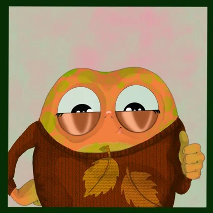 Kettle Picnickeep