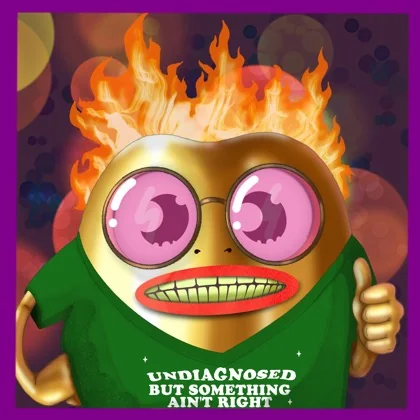 Pip Warmwatch