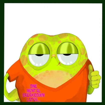 Flit Applauseproof