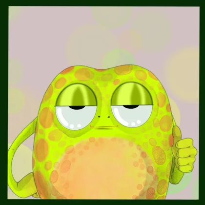 Quibble Latchtest