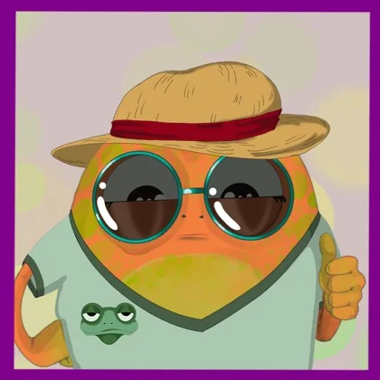 Fizz Clappermit