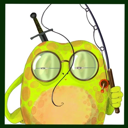 Quibble Picnickeep