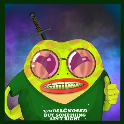Plink Beakwatch