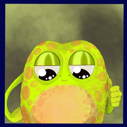Kettle Nearvoyage