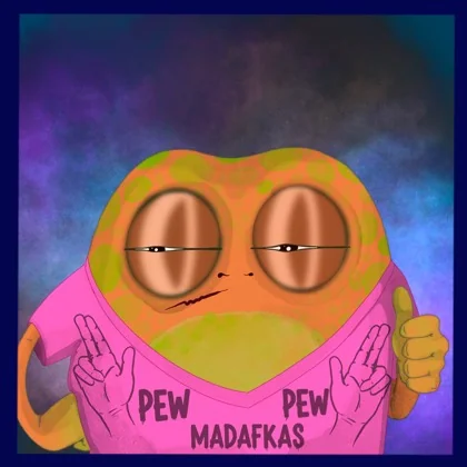 Dink Cornerfind