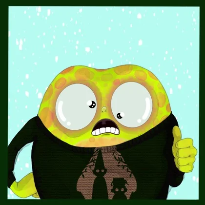 Rook Puddlerow
