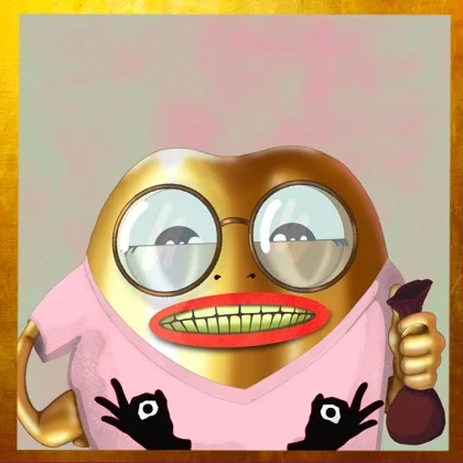 Twig Coinspill