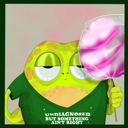 Toadley Bellcheck
