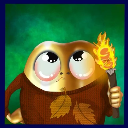 Thimble Brightsearch