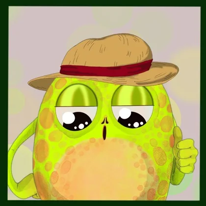 Moss Sunstraw