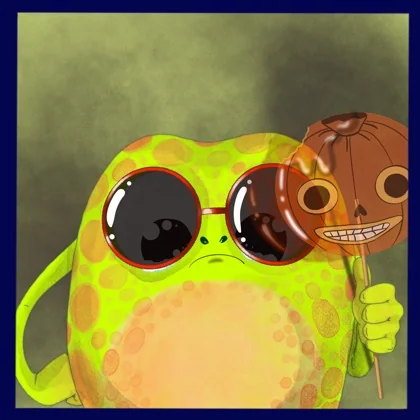 Pip Curvemap