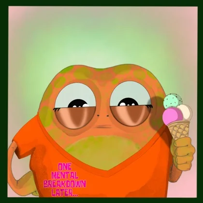 Fizz Scoopwatch