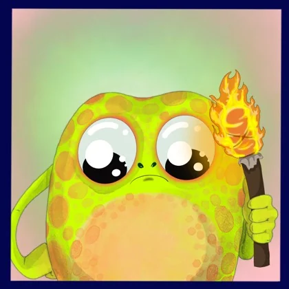 Zib Farflag