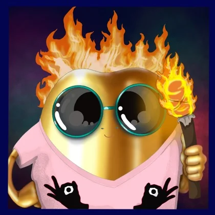 Gloop Flamecheck