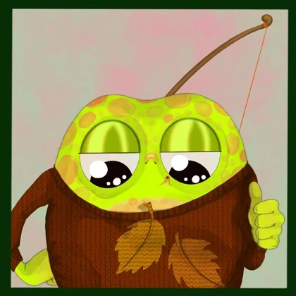 Tink Bowagain