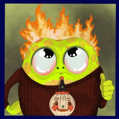 Plink Warmwatch