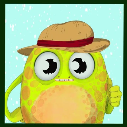 Thimble Reedhat