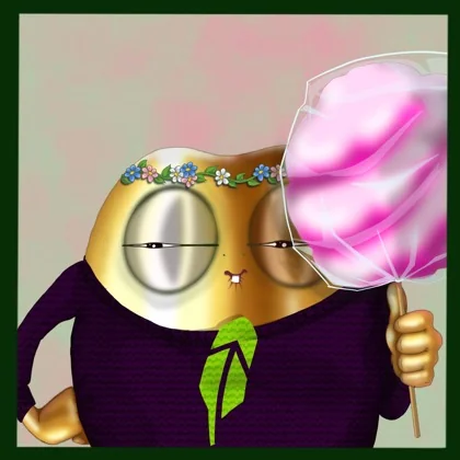Kettle Ringwarning