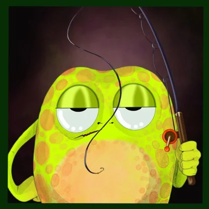 Dink Halfloaf