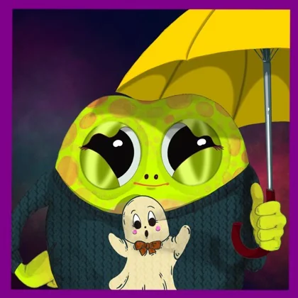 Scrip Rainready