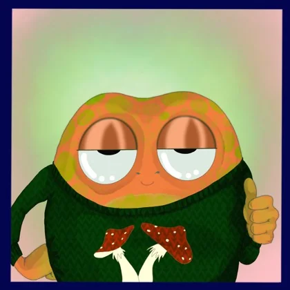 Pip Wronghorizon